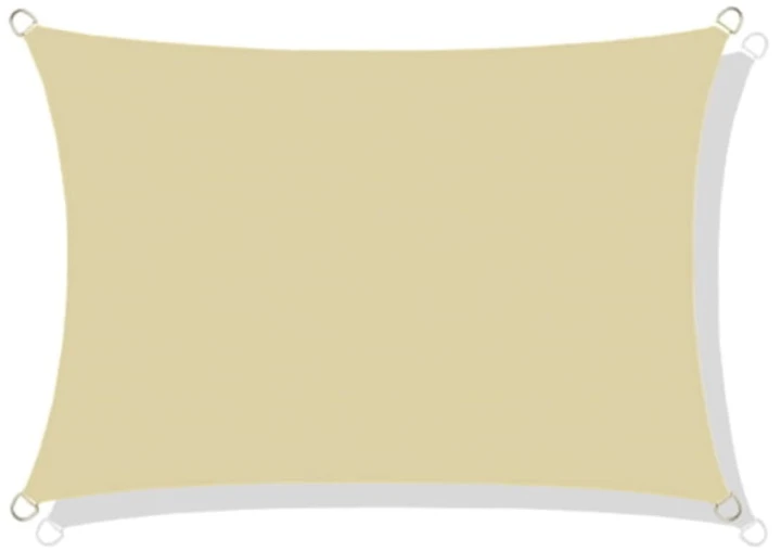 f41301c02196017d9d87fe4e3150eb42.jpg