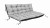 86f4c46d202d0122a779ca65632babbb.jpg