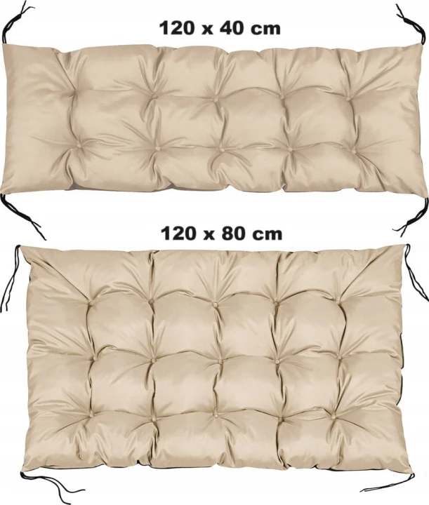 9c6befe2994096ee7a50b50b3950d175.jpg