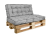 ab9437d8757c27e3843ed5bb80443c11.png