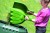 e64b6efab6bab93975ce204965de82c6.jpg