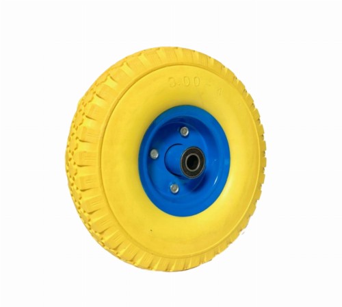f1567e79d10b1f45fc5e5ba09d7e34fb.jpg