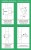 f9de8f39a7966cef7a1e5020815ce510.jpg