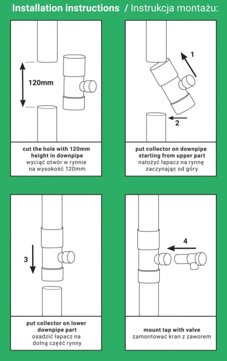 f9de8f39a7966cef7a1e5020815ce510.jpg