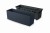 163b2f7e899ca8e6319a0a9dae69a9c7.jpg