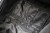 2ef4552aa1269bac1cae97217c87933b.jpg