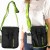 3a6ff6cecda47437dbde6354afec7a64.jpg