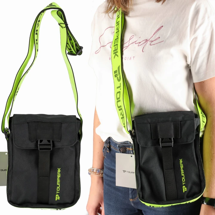 3a6ff6cecda47437dbde6354afec7a64.jpg