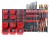 f6205db902e1ac8721dc2c261279afe2.jpg