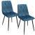 5b2610fffc28d37997beb45bd6f011ea.png