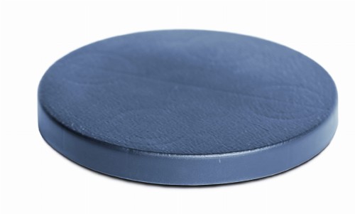 abbcb918988905feb91d55e020643c04.jpg