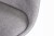 abf3dfeadc0e7c32f7c6b7cf4c41aa14.jpg