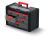 cb01d06c75838e43591936af3f45b4cb.png