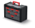 79565235720e0861e8d357a0a4b070b3.png