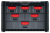3f803ecdff98f63277ef07486cf013fa.png