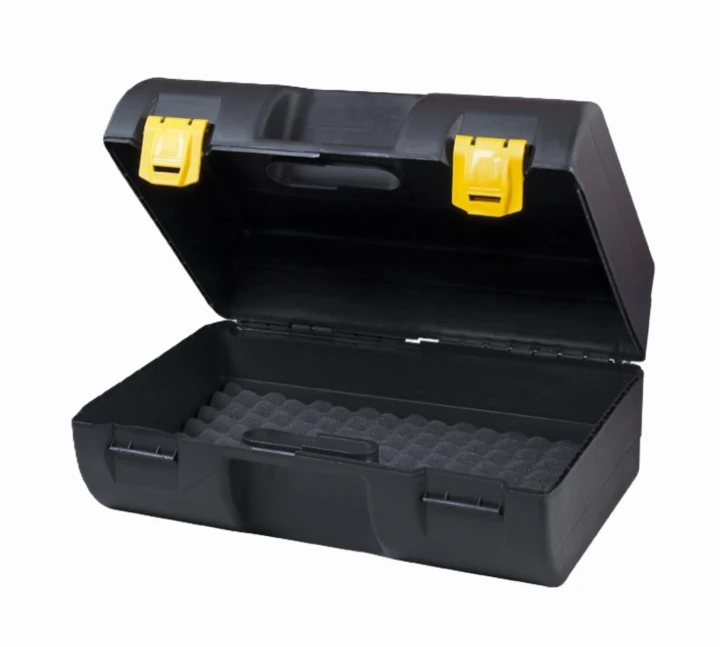 c56c96a4a4cf20eb1bb2616972de8def.jpg