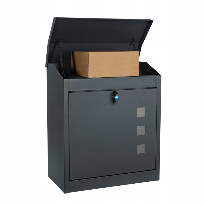 1516e92d88afd26a68256e00cabd11a8.jpg