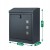 c8280efef2fbced7b4fff068ec3d4888.jpg