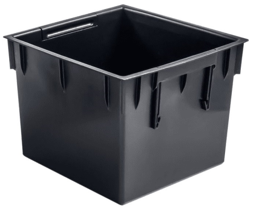 bfbb15f7428e40cbefa42becba5c7d73.png