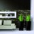 1890bf63c38bb8eecade9a6d1b991f0a.jpg