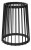 d495abbc90befd88f5aa65eb53bc4780.jpg
