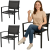 c9485e4cdc3f8bd4544877dc8d2d7cf1.png