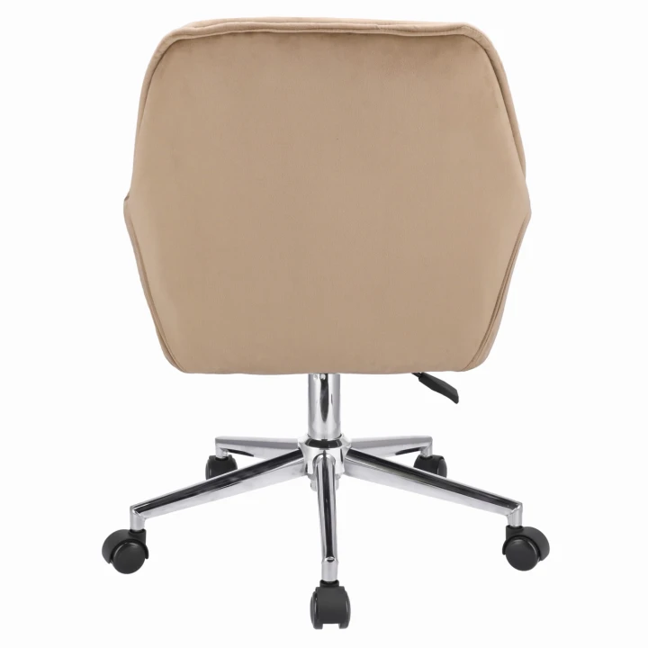 3f0f9b97a36889f38d402b3adbd9bc61.jpg