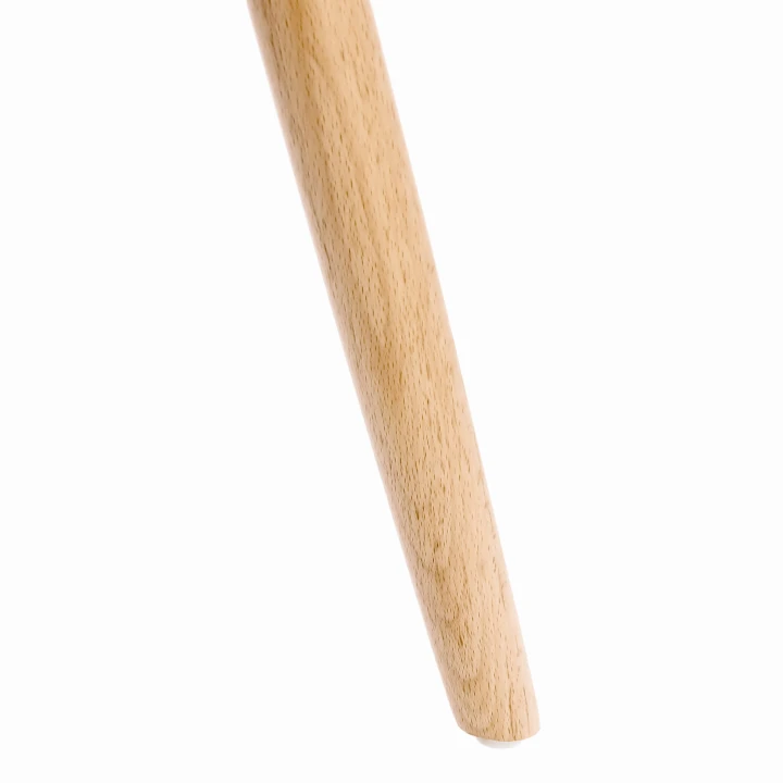 ef1ea80002da41ef8109eae865a2c0d1.jpg