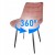 e29eff86df5249a70fe911c704a26baa.jpg