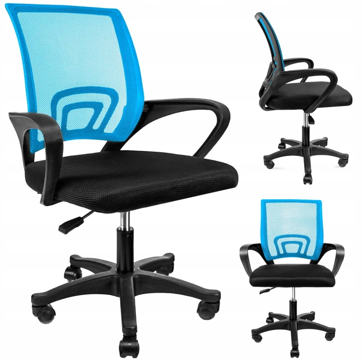 96263d1b3d5b682d713f70468b1a7156.jpg