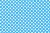 c40e81c2e36cbbe7087c596f8691ca1c.jpg