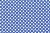 2b48ba40cd3e1a8346f377edef496df9.jpg