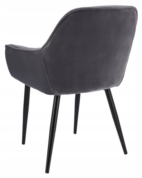 3532885a2b764a426e2db77d31cf44e8.jpg