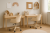bee35834d0ebdf1a3621a6b41c6f95af.png