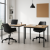 068aed36fe62f41febd7c2b2a5ad831a.png