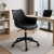 6b3c574a025ab5078ee5b675f8f379e1.png