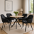 77e25e4ec92f136a566eb3e8bf0dcbde.png
