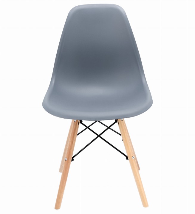 334c6059796467dfce0f7980c9d6b259.jpg
