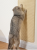 a0893992d2f9bdff6f300ec52d09d451.png