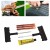 e9cc7826faf0c889bad6cb6af319d3b9.jpg