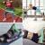 eb44cbd57a166ec91bacdbee4241299d.jpg