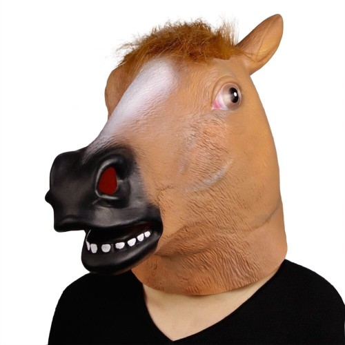 d8f739e4b9668100aa2c50ae18a0c0bf.jpg