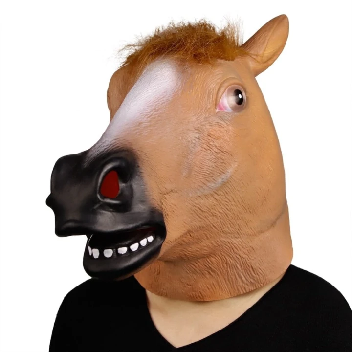 d8f739e4b9668100aa2c50ae18a0c0bf.jpg