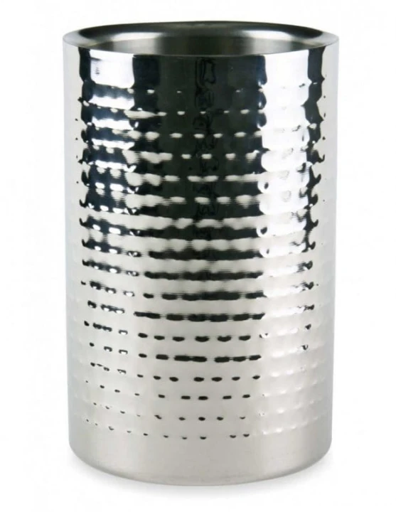 371-1666_0.jpg