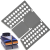 9627184890724b5325d6be3c66e29db7.png