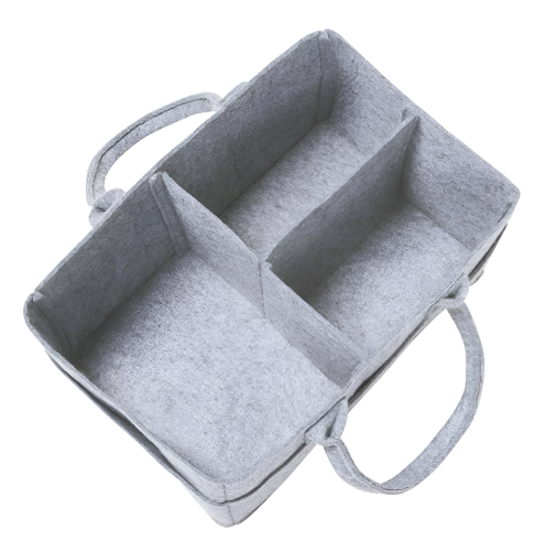 1c81ada51198240b853cedbca9a3d02b.png