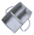 1c81ada51198240b853cedbca9a3d02b.png