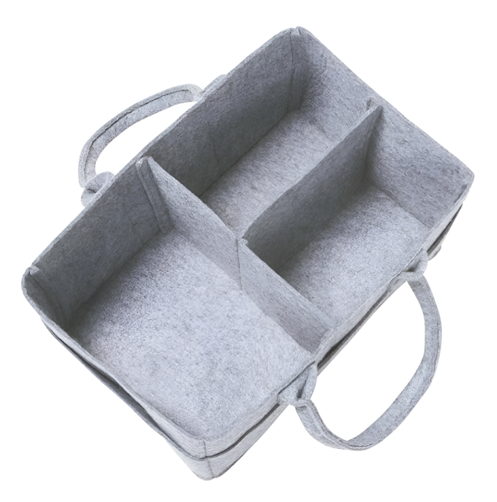 1c81ada51198240b853cedbca9a3d02b.png