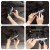 98cd2c51939f755a71e3c1f31ec84bea.jpg