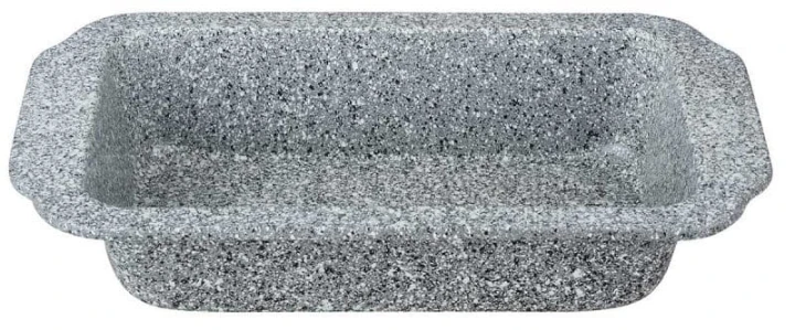 371-909_0.jpg